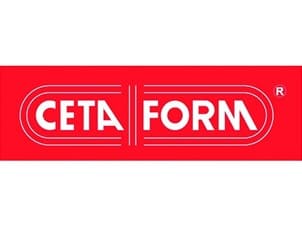 cetaform