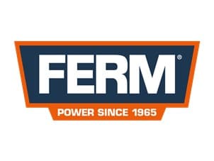 ferm