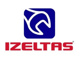 izeltas