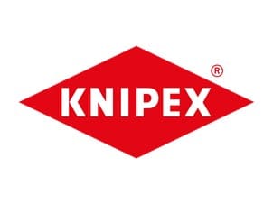 knipex